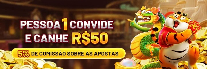 68s Indique amigos para receber um bônus