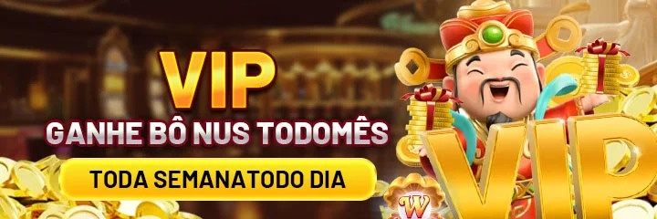 68s Ganhe R$ 100,00 Gratis