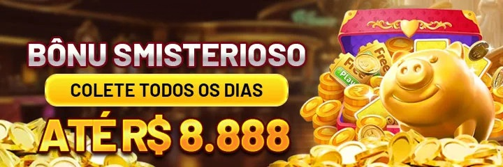 68s Mina Misteriosa