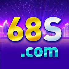 68s Cassino Online